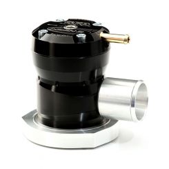 GFB Mach 2 TMS Recirculating Diverter Valve Fits Silvia/200SX S14-15