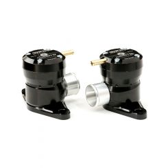 GFB Mach 2 TMS Recirculating Diverter Valve Fits GT-R R35