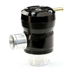 GFB Mach 2 TMS Recirculating Diverter Valve Fits 2015-on WRX/ Forrester