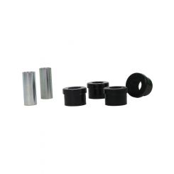 Whiteline Front Control Arm Inner Front Bushing