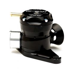 GFB Hybrid Dual Outlet Valve Fits WRX/STi 99-00 GT/XT Forester 98-04
