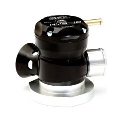 GFB Hybrid Dual Outlet Valve Fits Silvia/200SX S14-15