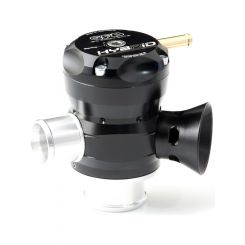 GFB Hybrid Dual Outlet Valve Fits 2015-on WRX/ Forrester