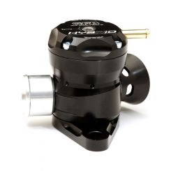 GFB Hybrid Dual Outlet Valve Fits Skyline GTS-T R32-34 Mazda 3 & 6 MPS