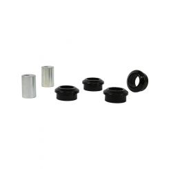 Whiteline Front Control Arm Inner Rear Bushing