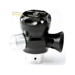 GFB Hybrid Dual Outlet Valve 35mm Inlet 30mm Outlet Fits WRX/Sti 97-98