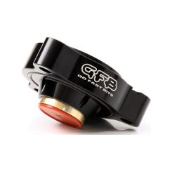 GFB DV+ Diverter Valve Fits Dodge Dart, BMW F30 335i,BMW F20, BMW F21
