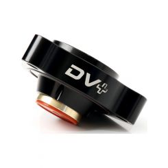GFB DV+ Diverter Valve Fits N20 Engine