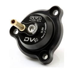 GFB DV+ Diverter Valve Fits Ford Focus RS