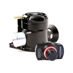 GFB Deceptor Pro II Blow Off Valve Fits WRX/STi 99-00 B4 Legacy GT/XT