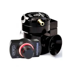 GFB Deceptor Pro II Blow Off Valve Fits Skyline GTS-T R33-34