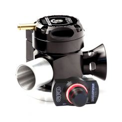 GFB Deceptor Pro II Blow Off Valve Fits Silvia/200SX S14-15