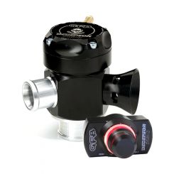GFB Deceptor Pro II Blow Off Valve Fits 2015-on WRX/ Forester