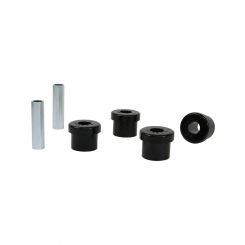 Whiteline Front Spring Eye Rear Bushing