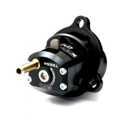 GFB DVX BOV/Diverter Valve Fits Ford Focus ST
