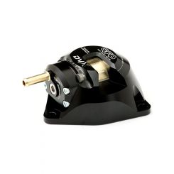 GFB DVX BOV/Diverter Valve Fits Hyundai/Kia