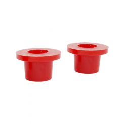 Nolathane Front Steering Idler Bushing