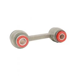 Nolathane Front Steering Idler Arm