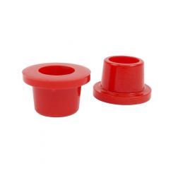 Nolathane Front Steering Idler Bushing
