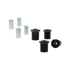 Whiteline Front Control Arm Bushing