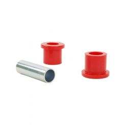 Nolathane Front Steering Idler Bushing