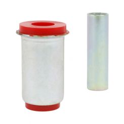 Nolathane Front Steering Idler Bushing