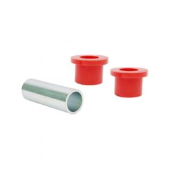 Nolathane Front Steering Idler Bushing