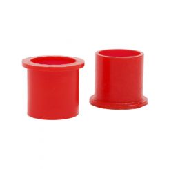 Nolathane Front Steering Idler Bushing