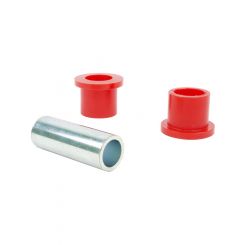 Nolathane Front Steering Idler Bushing