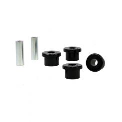 Whiteline Front Control Arm Inner Front Bushing