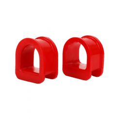 Nolathane Front Steering Rack & Pinion Mount Bushing