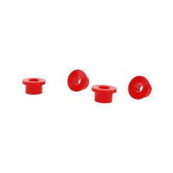 Nolathane Front Steering Draglink Bushing