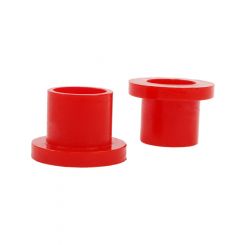 Nolathane Front Steering Idler Bushing