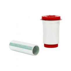 Nolathane Front Steering Idler Bushing