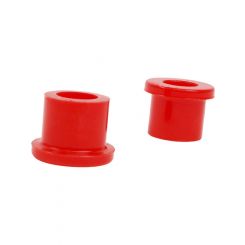 Nolathane Front Steering Idler Bushing