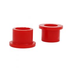 Nolathane Front Steering Idler Bushing