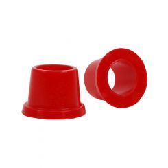 Nolathane Front Steering Idler Bushing