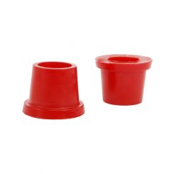 Nolathane Front Steering Idler Bushing
