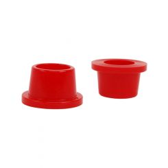 Nolathane Front Steering Idler Bushing
