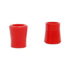 Nolathane Front Steering Idler Bushing