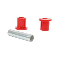 Nolathane Front Steering Idler Bushing
