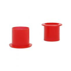 Nolathane Front Steering Idler Bushing