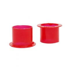 Nolathane Front Steering Idler Bushing