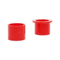 Nolathane Front Steering Idler Bushing