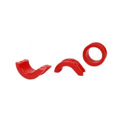 Nolathane Front Steering Rack & Pinion Mount Bushing