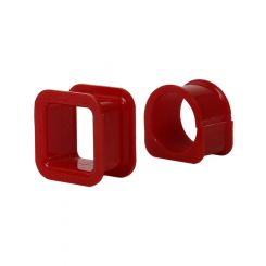 Nolathane Front Steering Rack & Pinion Mount Bushing