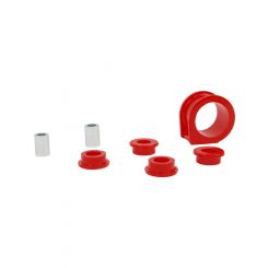 Nolathane Front Steering Rack & Pinion Mount Bushing