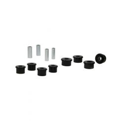 Whiteline Front Control Arm Bushing