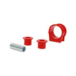 Nolathane Front Steering Rack & Pinion Mount Bushing