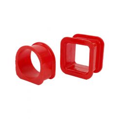 Nolathane Front Steering Rack & Pinion Mount Bushing